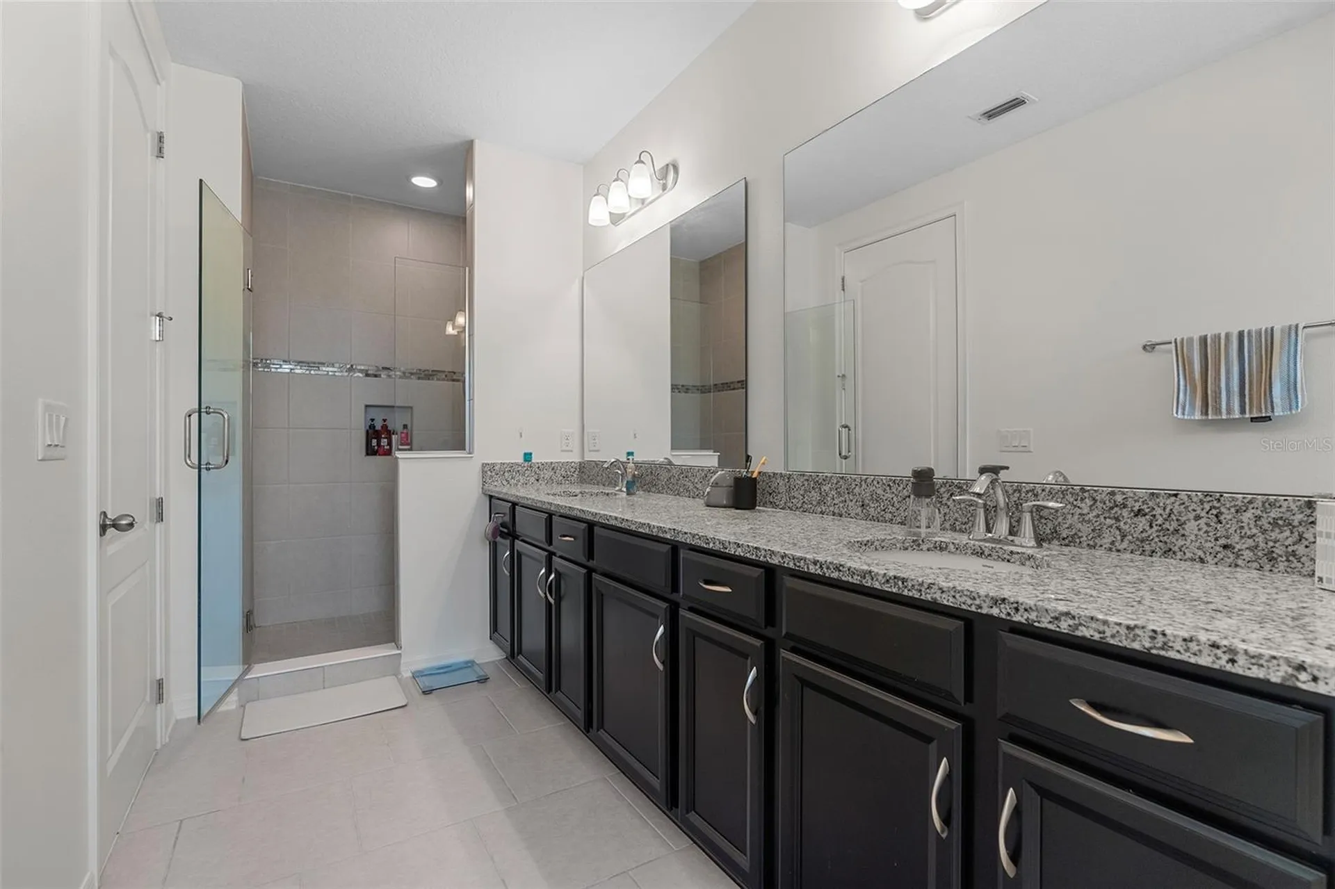 14344 Swanley Street Orlando FL 32832