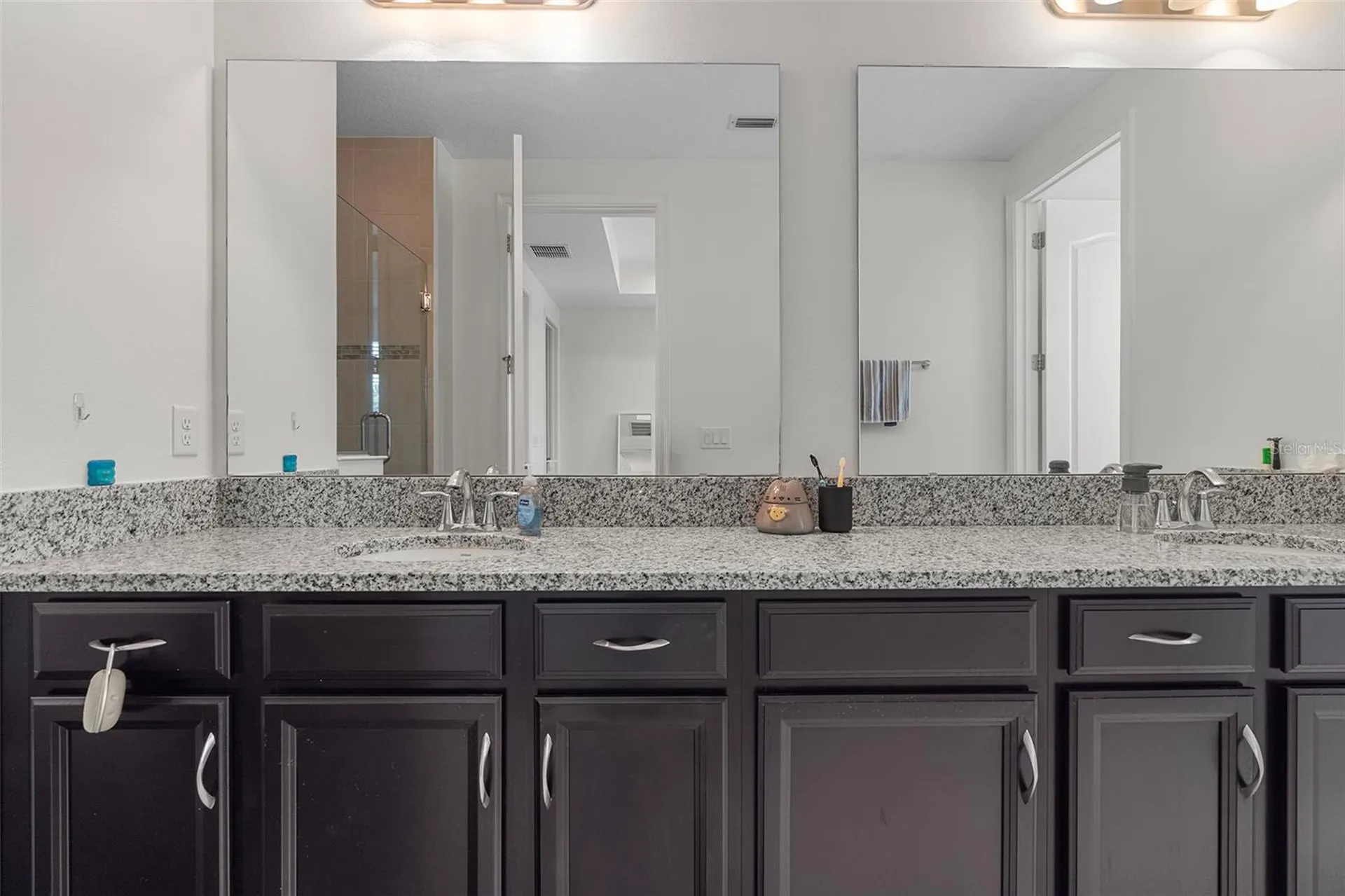 14344 Swanley Street Orlando FL 32832