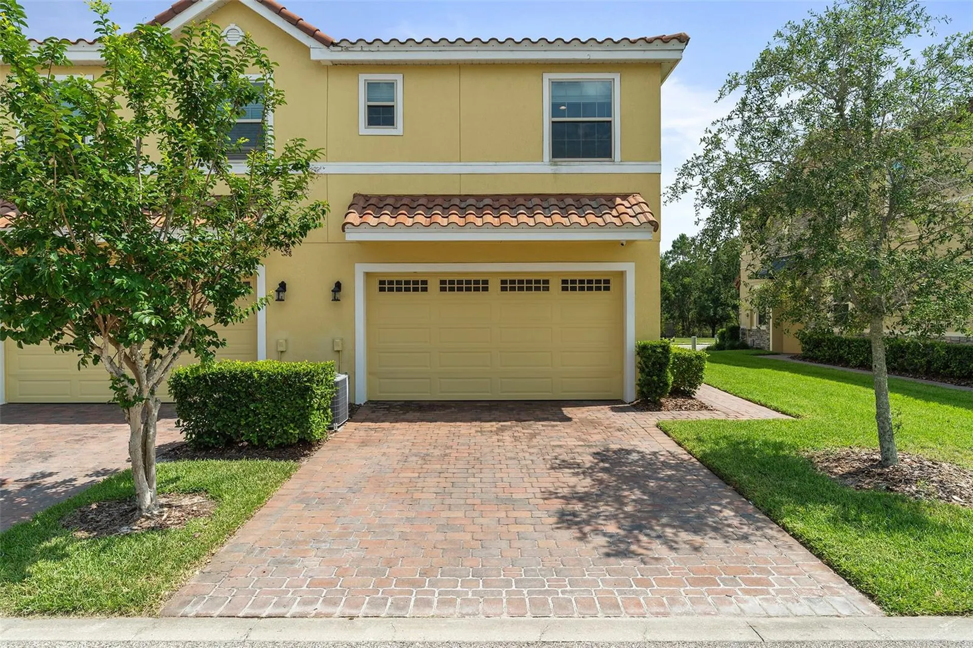 14344 Swanley Street Orlando FL 32832
