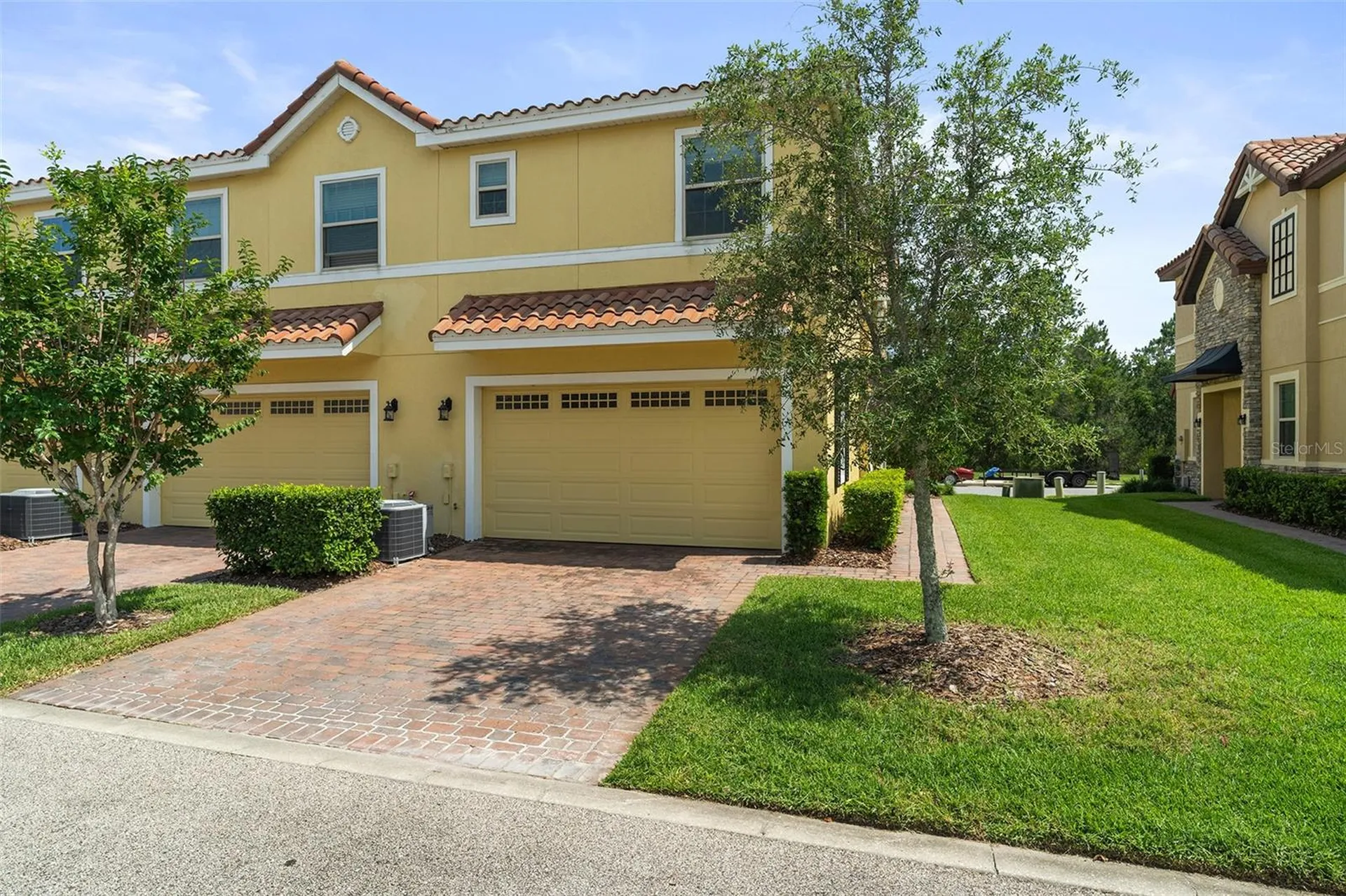 14344 Swanley Street Orlando FL 32832