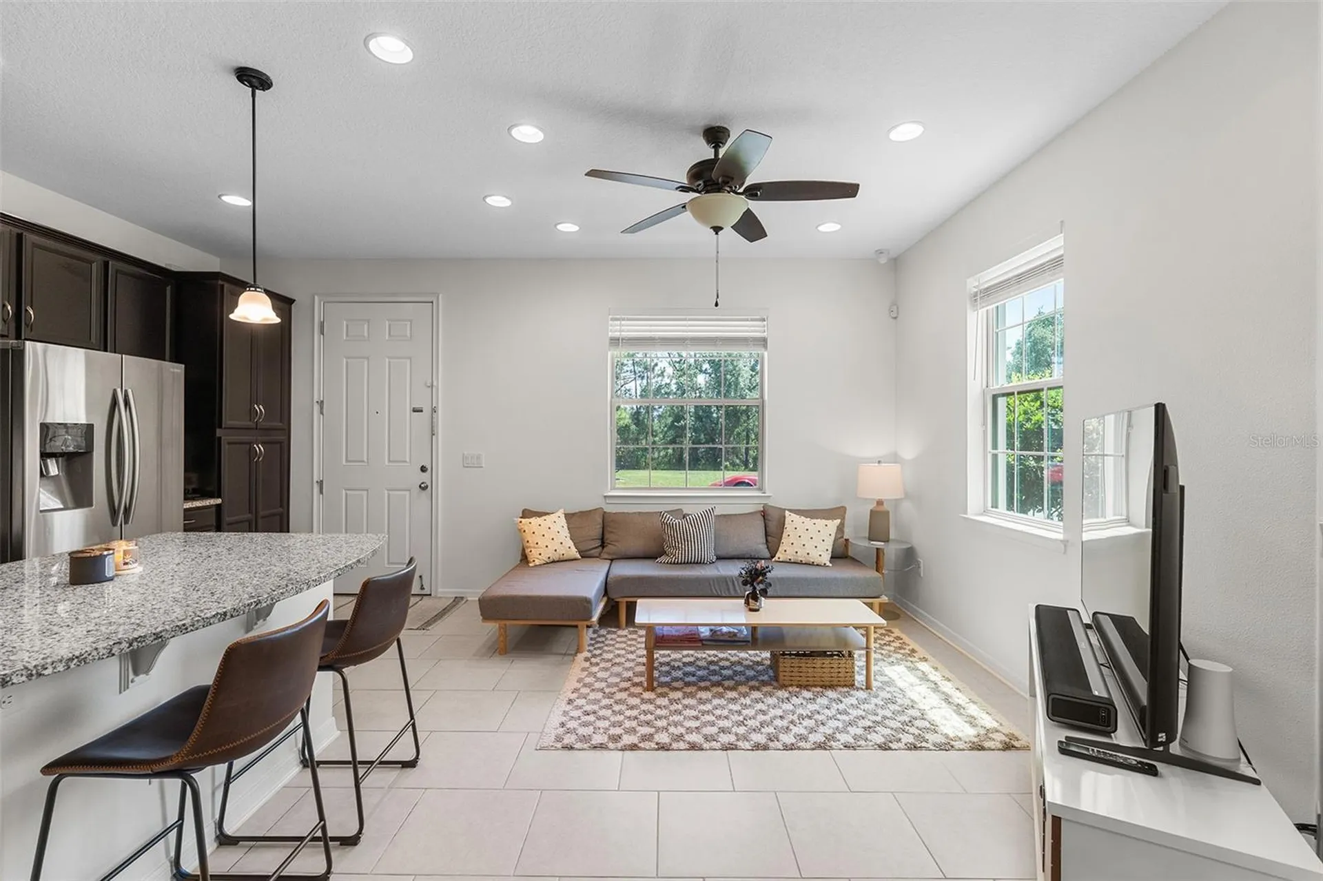 14344 Swanley Street Orlando FL 32832