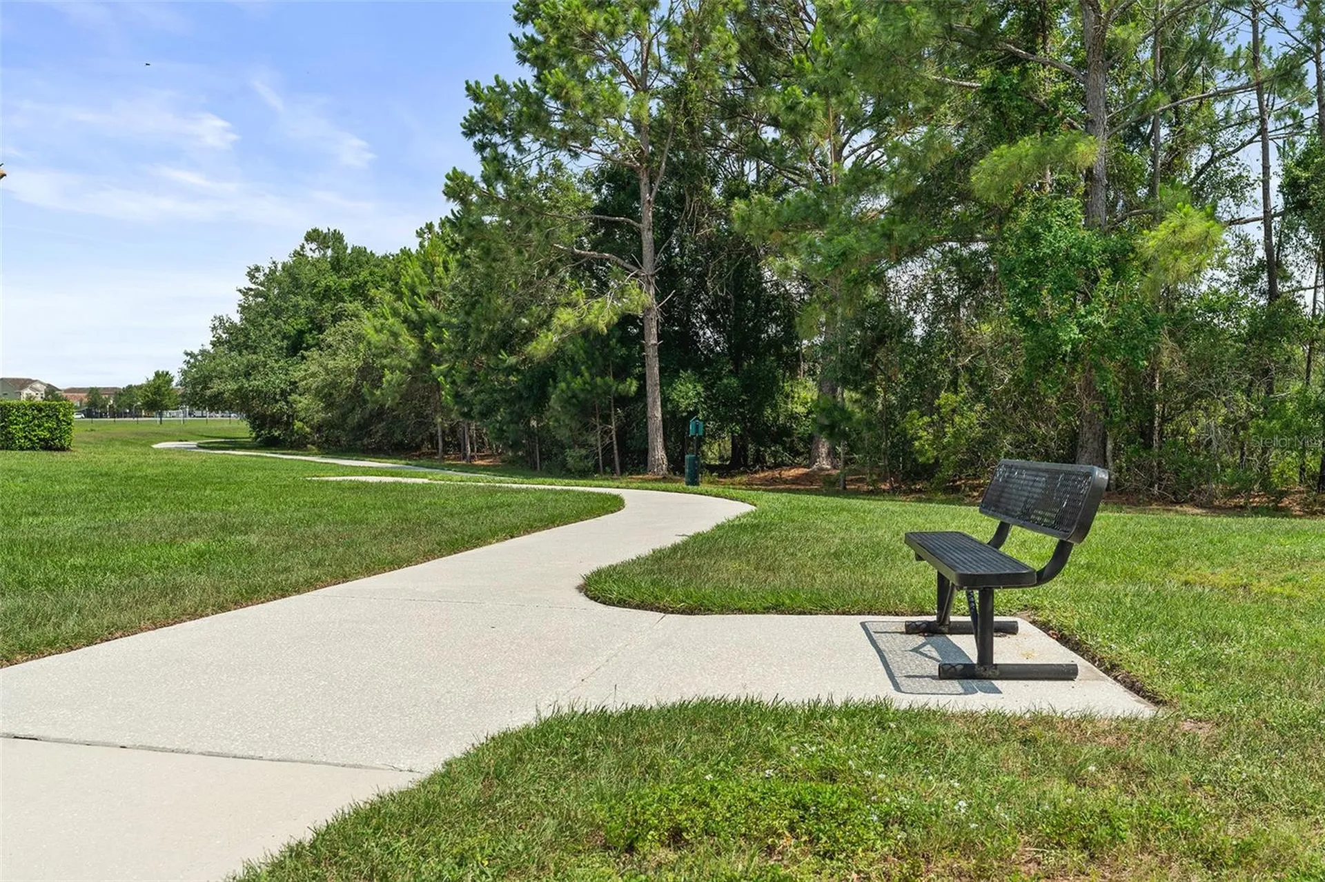 14344 Swanley Street Orlando FL 32832