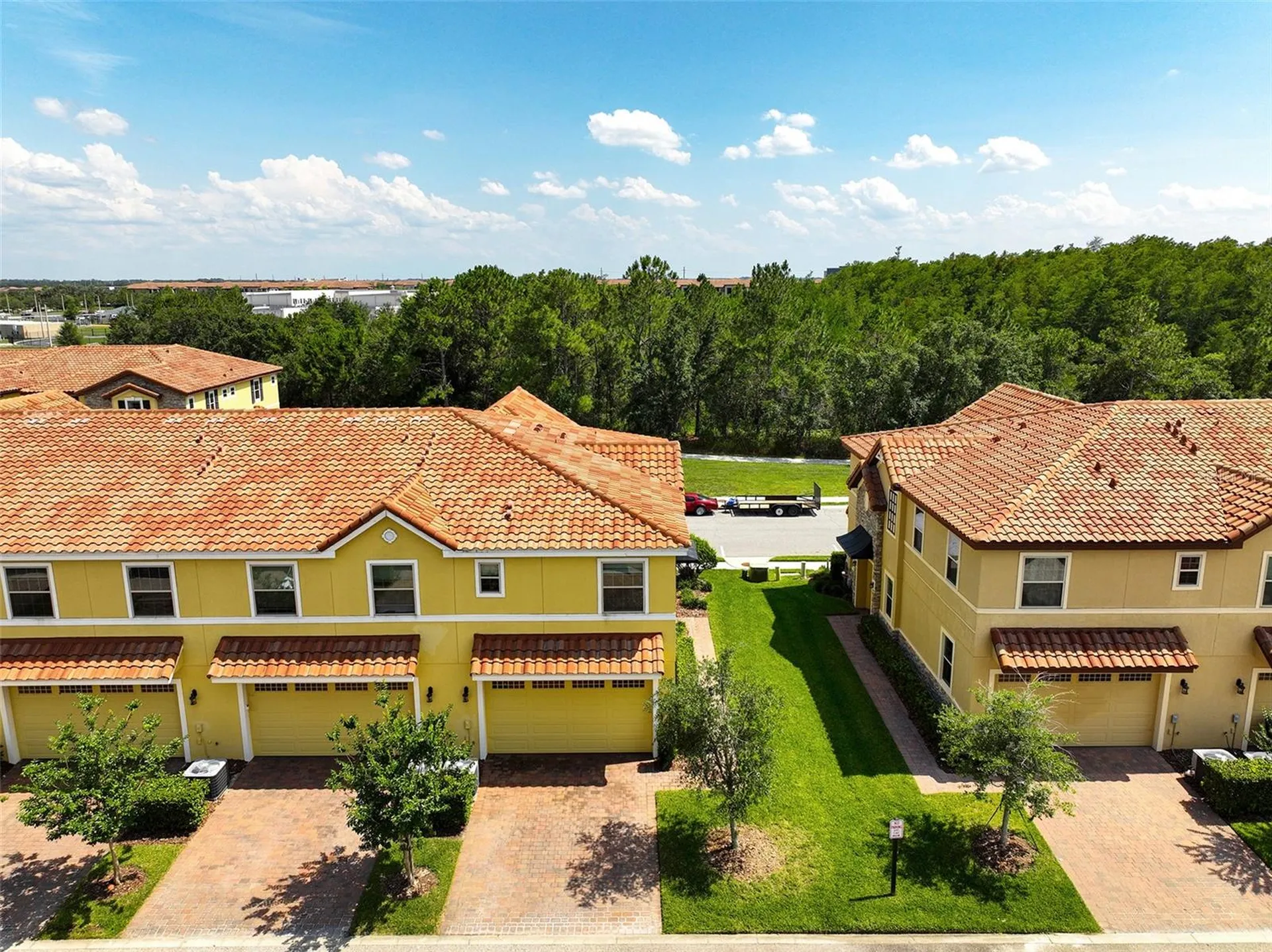 14344 Swanley Street Orlando FL 32832