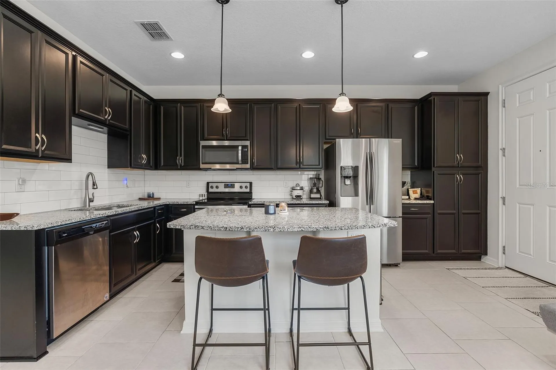 14344 Swanley Street Orlando FL 32832