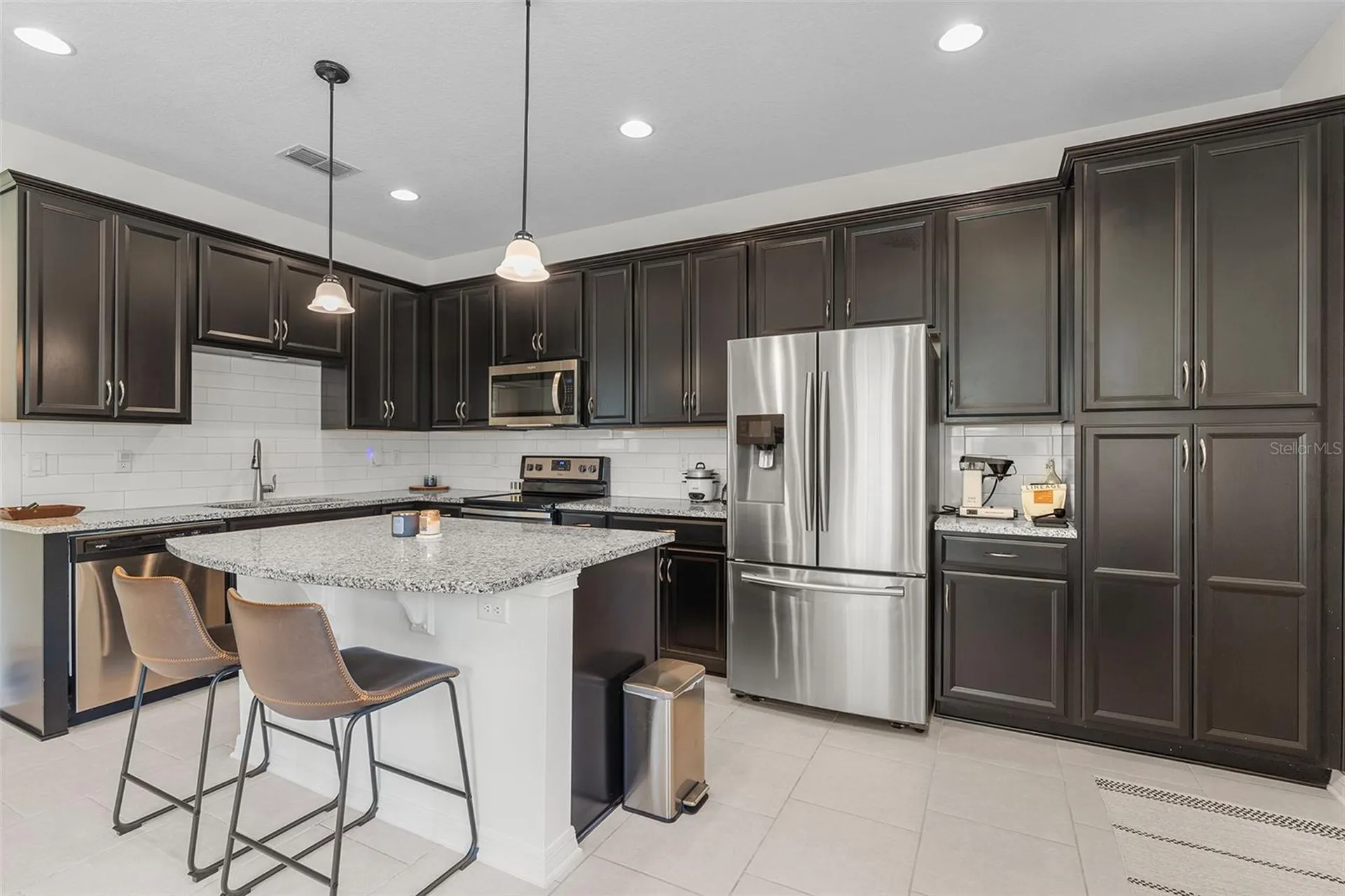 14344 Swanley Street Orlando FL 32832