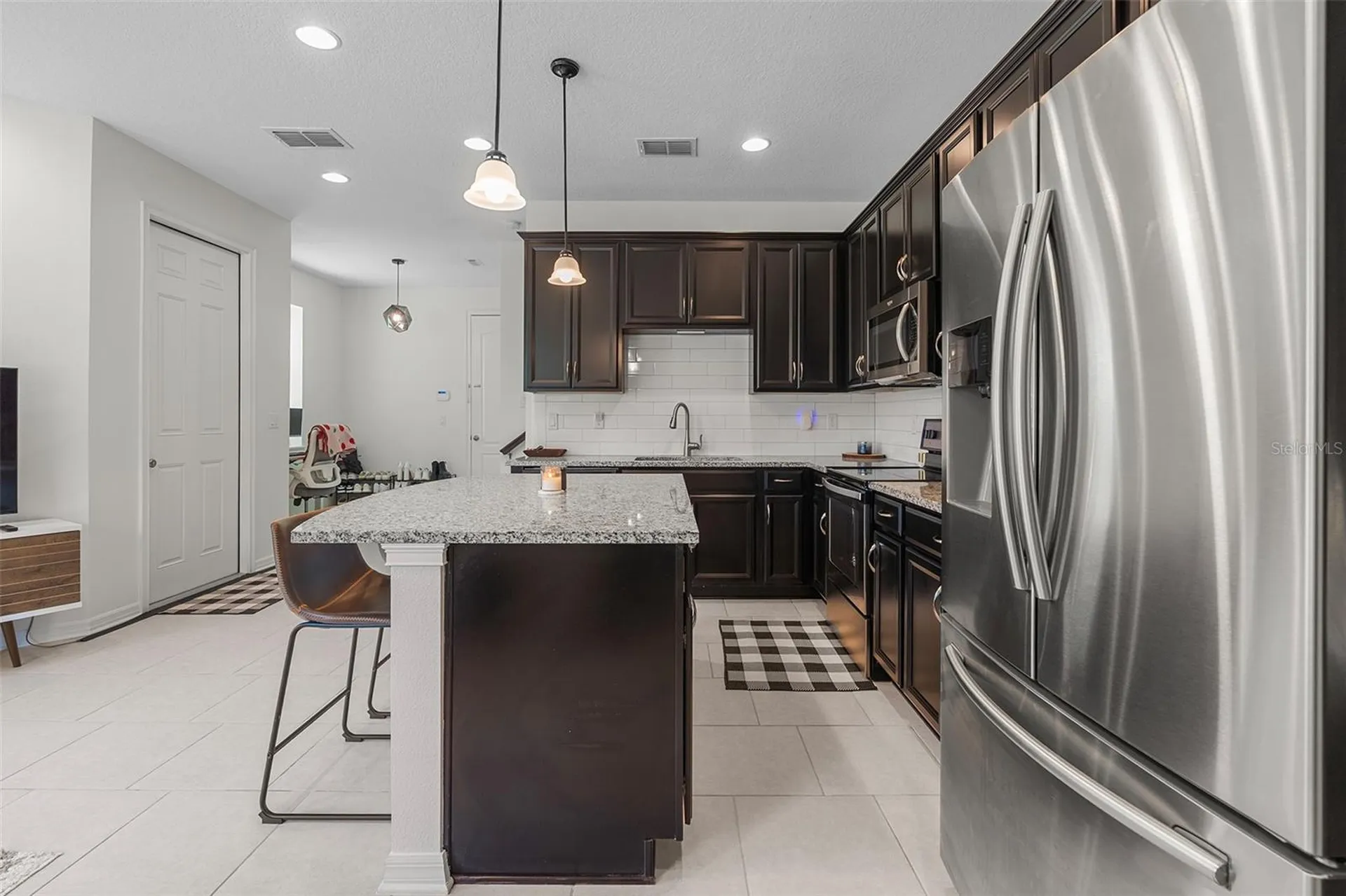 14344 Swanley Street Orlando FL 32832