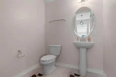 14344 Swanley Street Orlando FL 32832