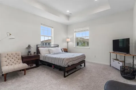 14344 Swanley Street Orlando FL 32832
