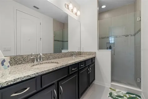 14344 Swanley Street Orlando FL 32832