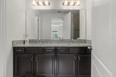 14344 Swanley Street Orlando FL 32832