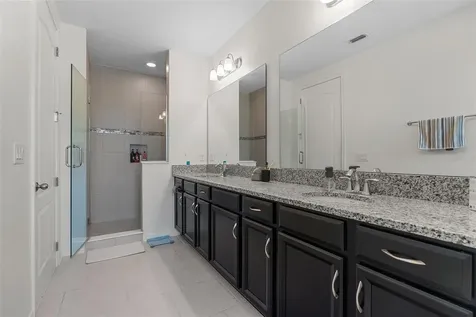 14344 Swanley Street Orlando FL 32832