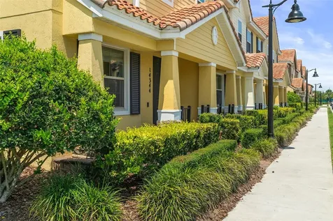 14344 Swanley Street Orlando FL 32832