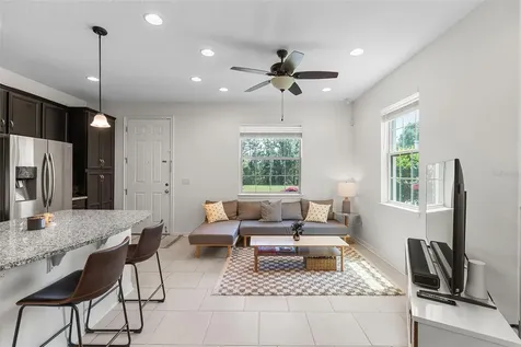 14344 Swanley Street Orlando FL 32832
