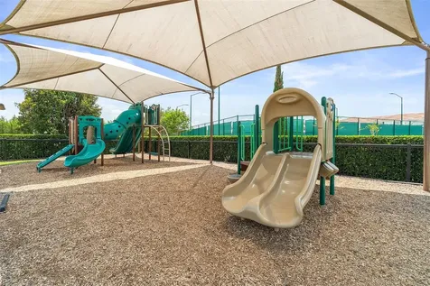 14344 Swanley Street Orlando FL 32832