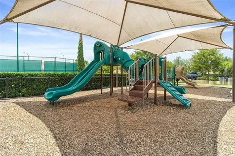 14344 Swanley Street Orlando FL 32832
