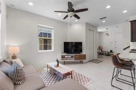 14344 Swanley Street Orlando FL 32832