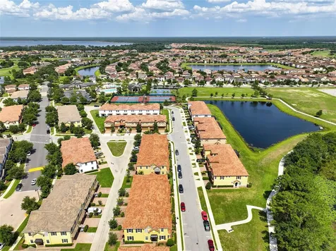 14344 Swanley Street Orlando FL 32832