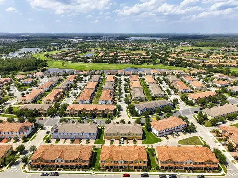14344 Swanley Street Orlando FL 32832