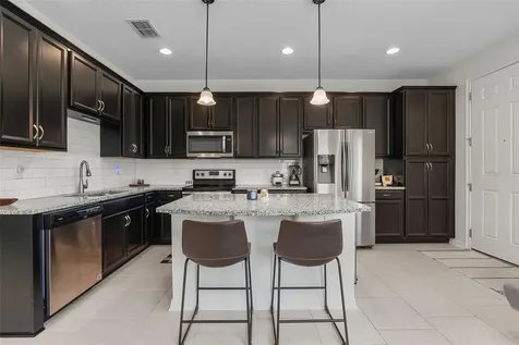 14344 Swanley Street Orlando FL 32832