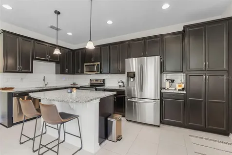 14344 Swanley Street Orlando FL 32832