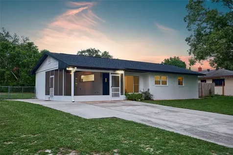 841 S Michigan Avenue Groveland FL 34736