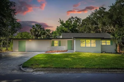 304 W 24th Street Sanford FL 32771