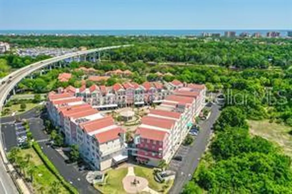 101 Palm Harbor Parkway Palm Coast FL 32137