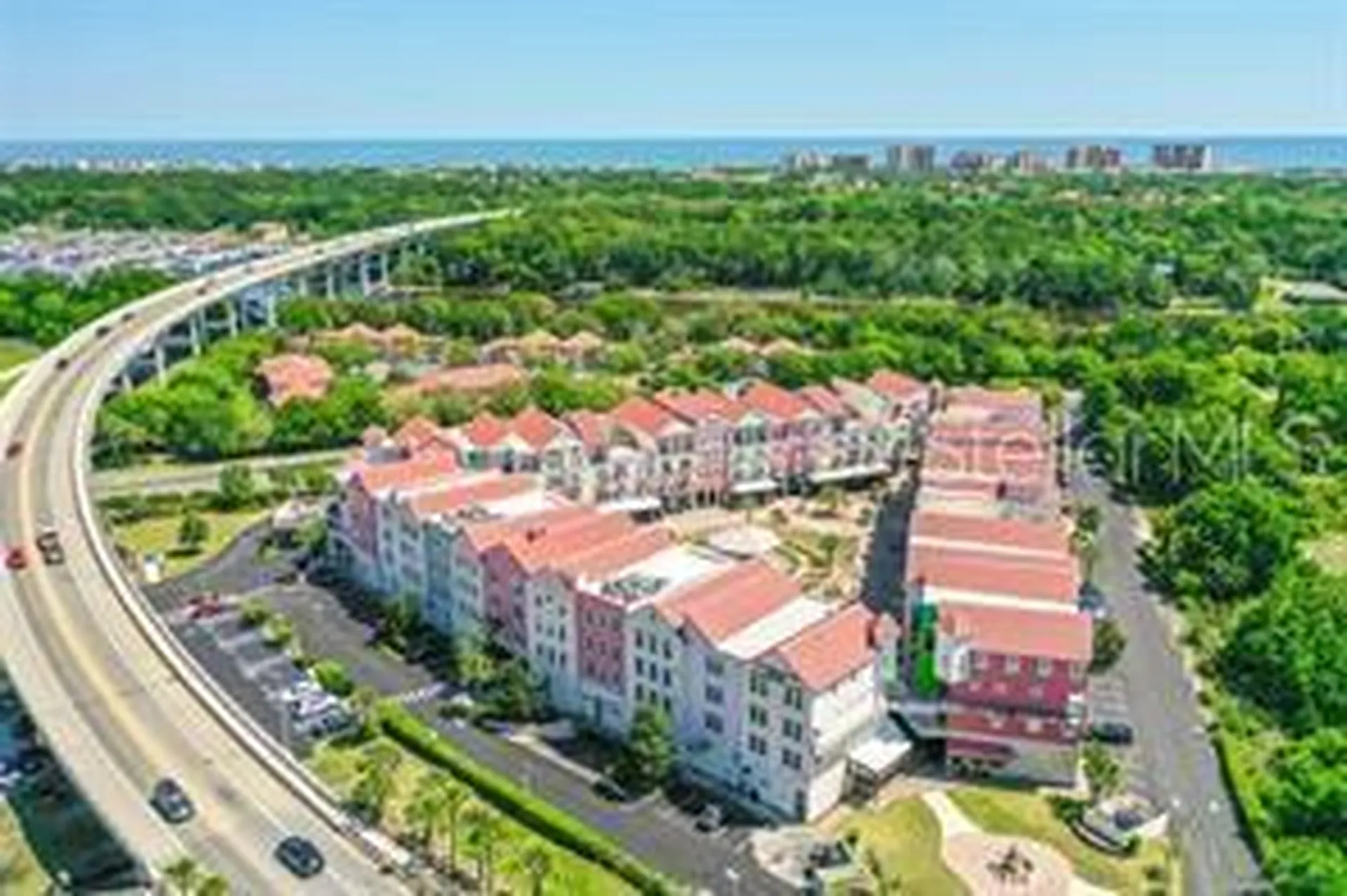 101 Palm Harbor Parkway Palm Coast FL 32137