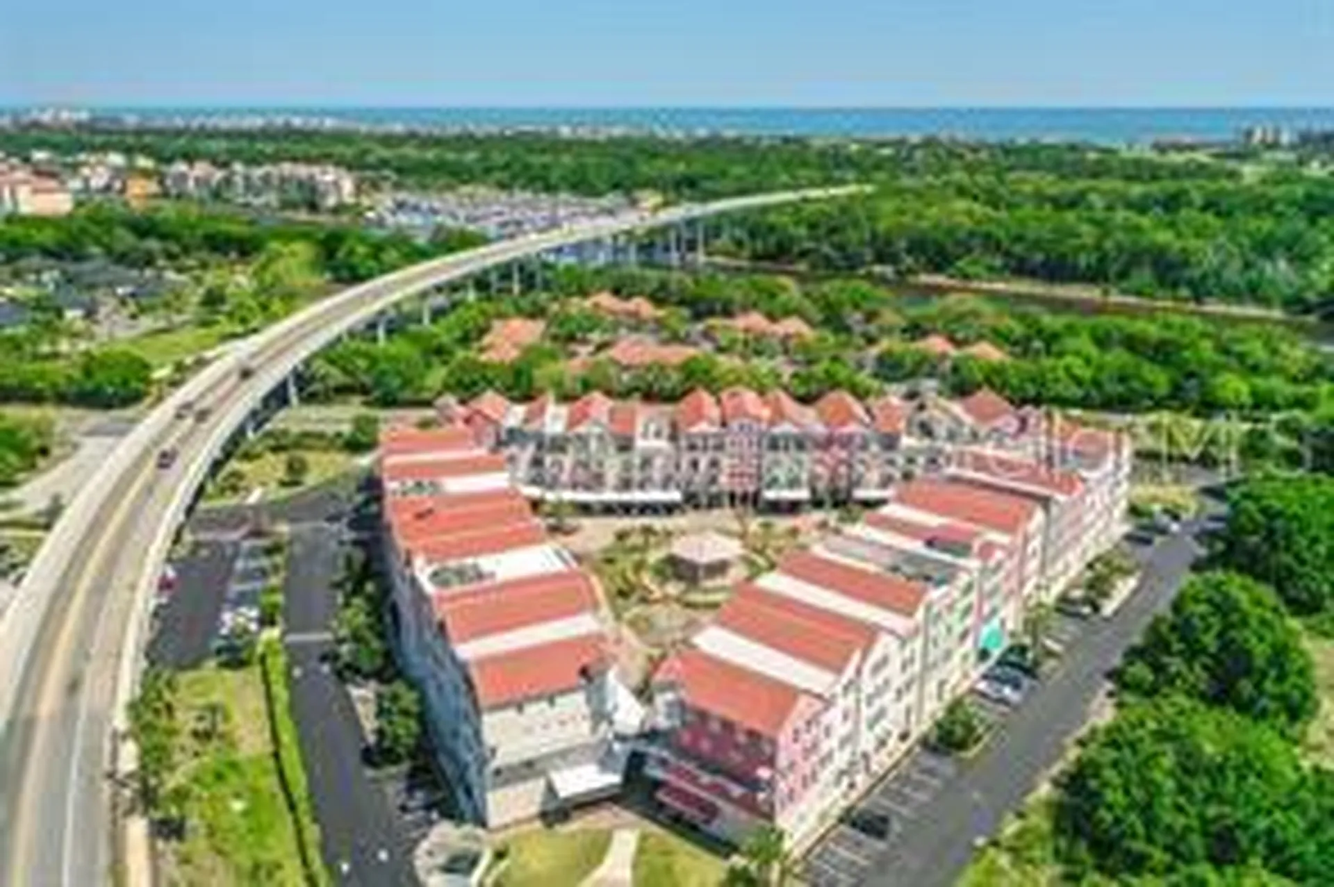 101 Palm Harbor Parkway Palm Coast FL 32137