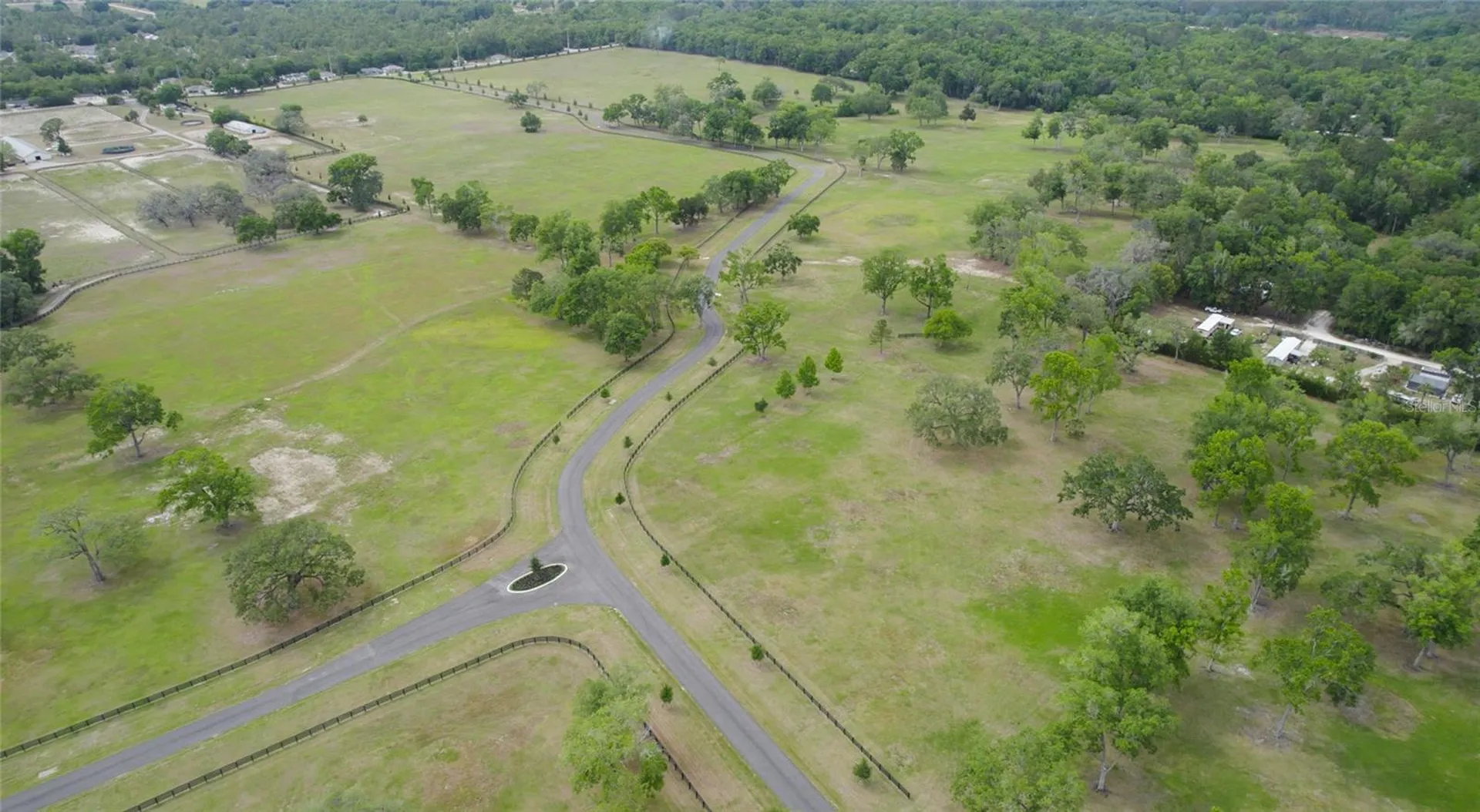 13381 W Highway 40 (lot 1) Ocala FL 34481