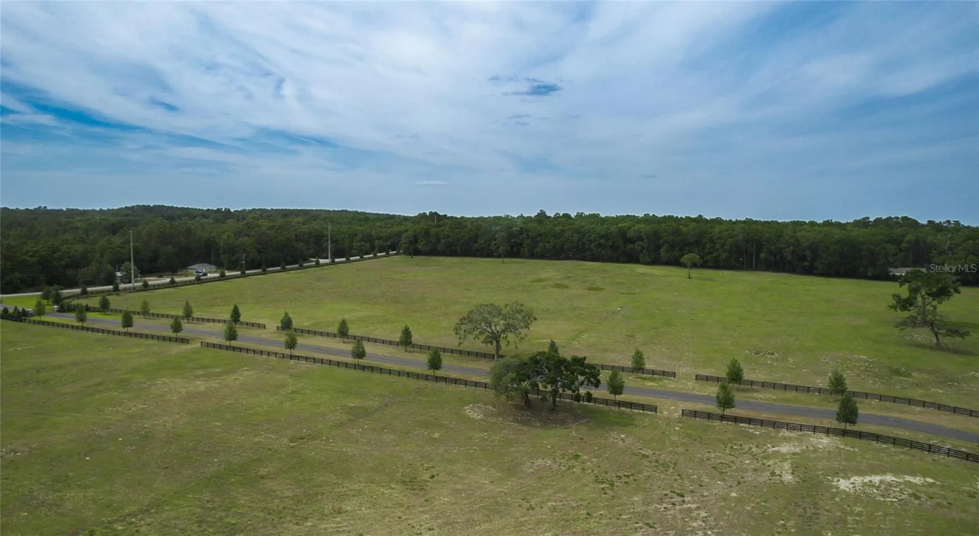 13381 W Highway 40 (lot 1) Ocala FL 34481