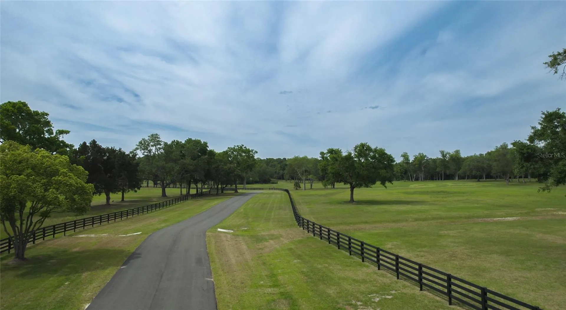 13381 W Highway 40 (lot 1) Ocala FL 34481