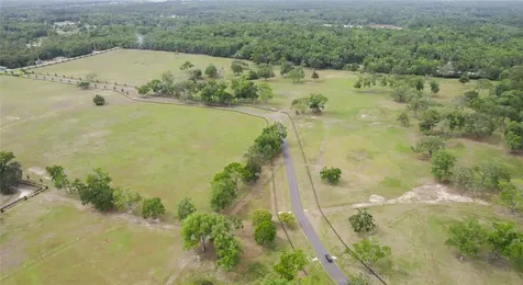 13381 W Highway 40 (lot 1) Ocala FL 34481