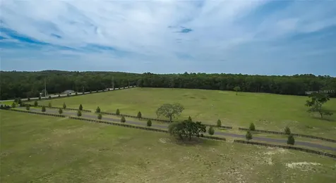 13381 W Highway 40 (lot 1) Ocala FL 34481