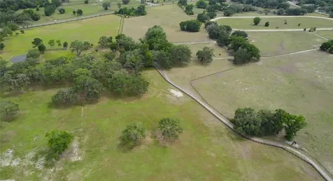 13381 W Highway 40 (lot 1) Ocala FL 34481