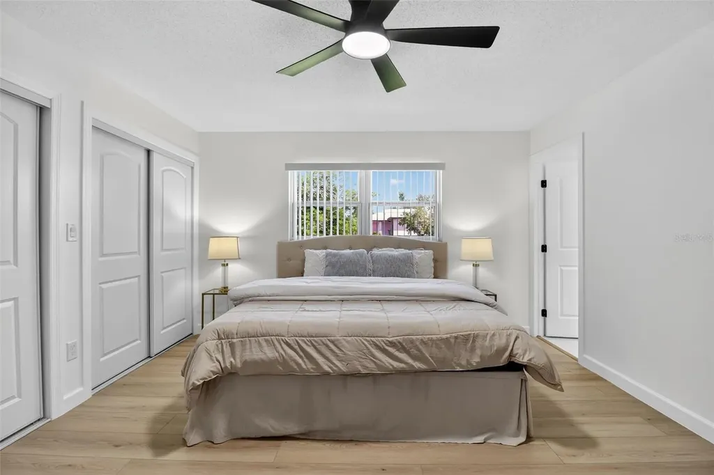 4210 Palm Drive Punta Gorda FL 33950