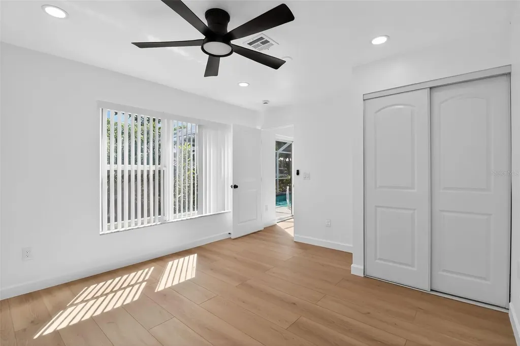 4210 Palm Drive Punta Gorda FL 33950