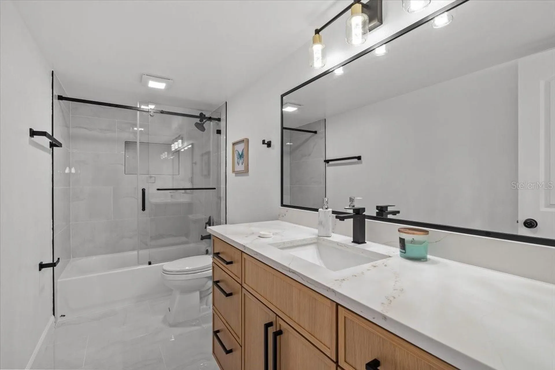 4210 Palm Drive Punta Gorda FL 33950