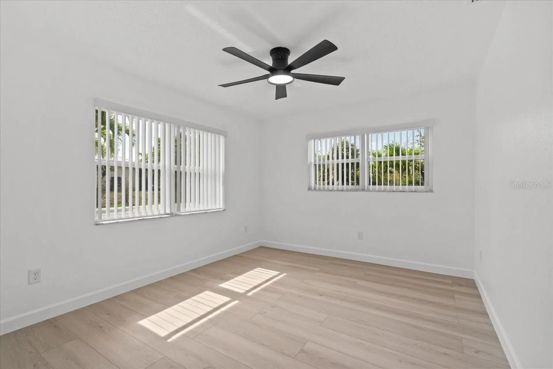 4210 Palm Drive Punta Gorda FL 33950