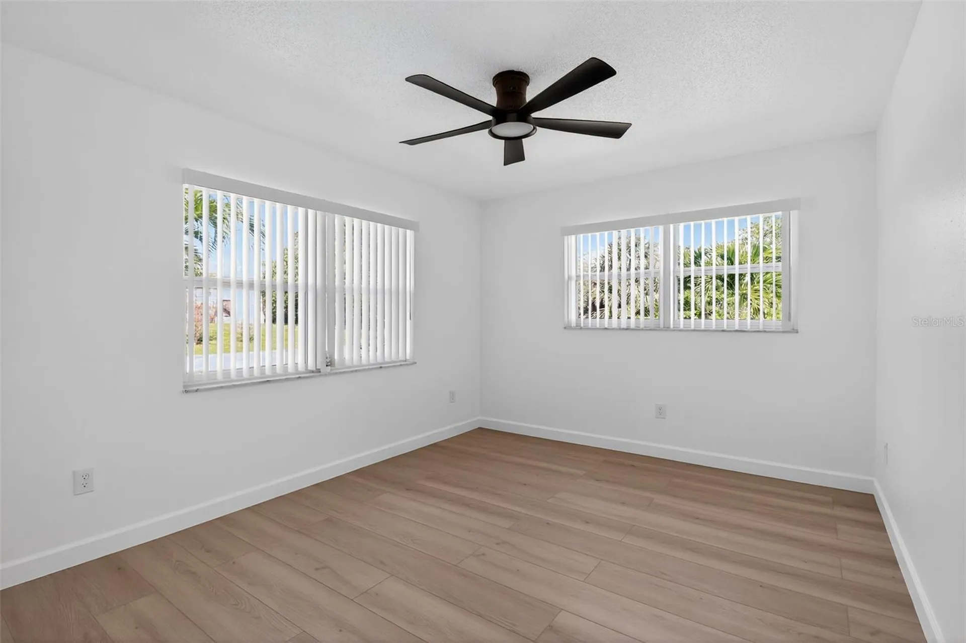 4210 Palm Drive Punta Gorda FL 33950