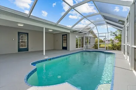 4210 Palm Drive Punta Gorda FL 33950