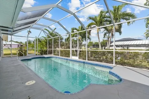 4210 Palm Drive Punta Gorda FL 33950