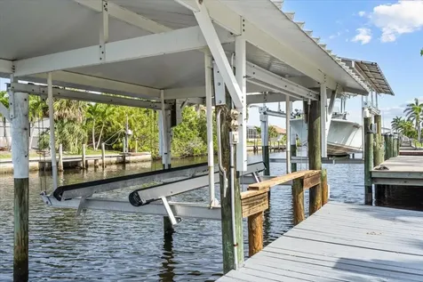 4210 Palm Drive Punta Gorda FL 33950