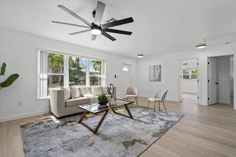 4210 Palm Drive Punta Gorda FL 33950