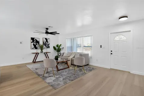 4210 Palm Drive Punta Gorda FL 33950