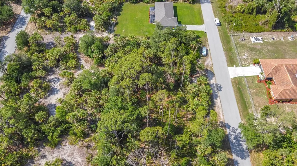 356 Lindon Street Port Charlotte FL 33954