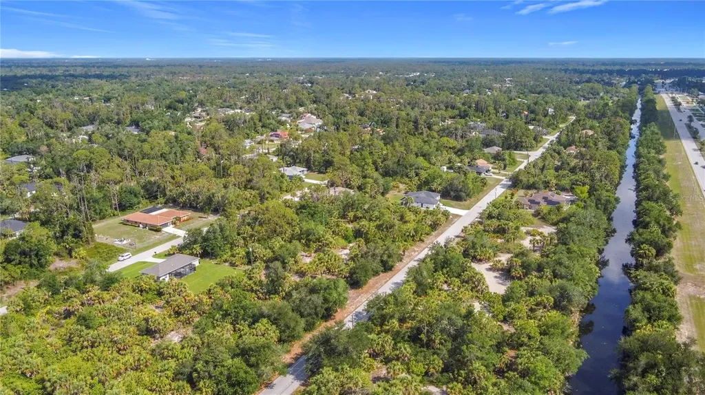 356 Lindon Street Port Charlotte FL 33954