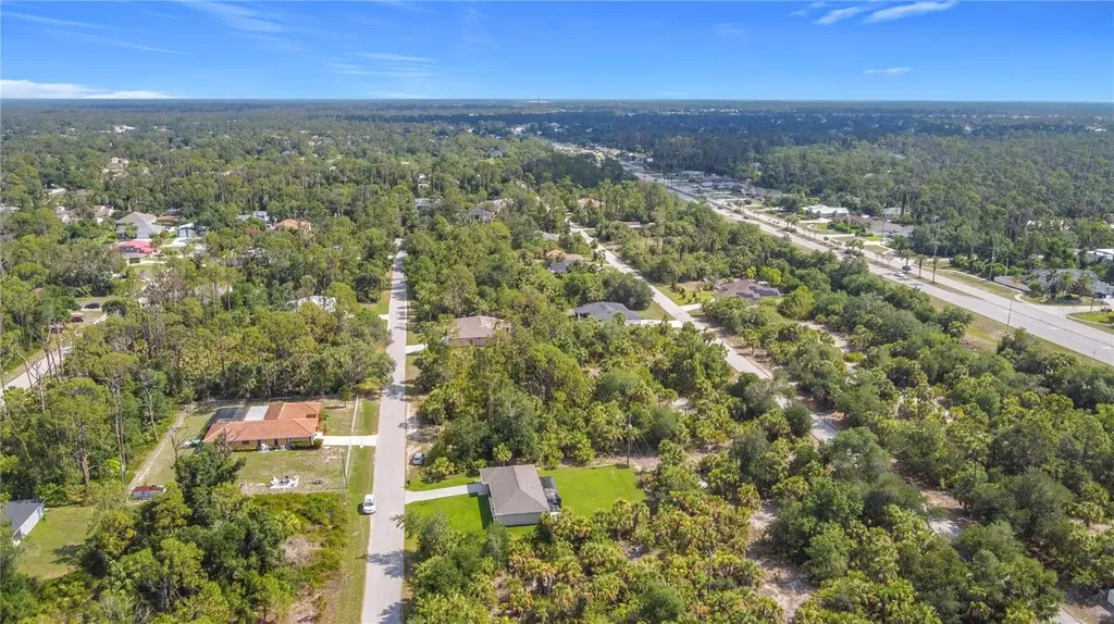 356 Lindon Street Port Charlotte FL 33954