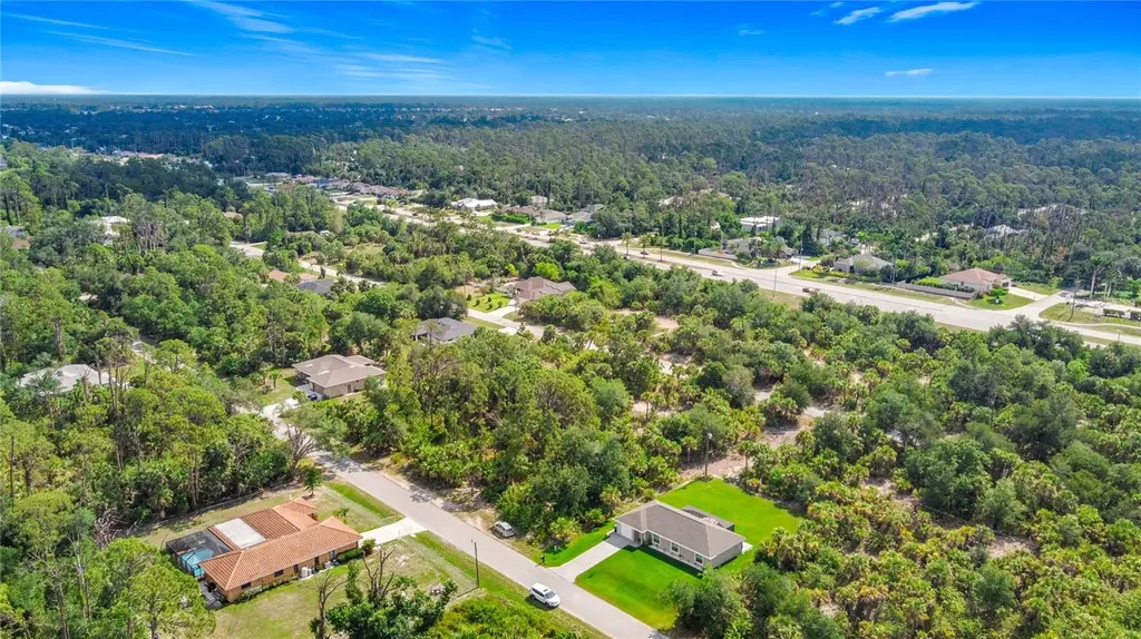 356 Lindon Street Port Charlotte FL 33954