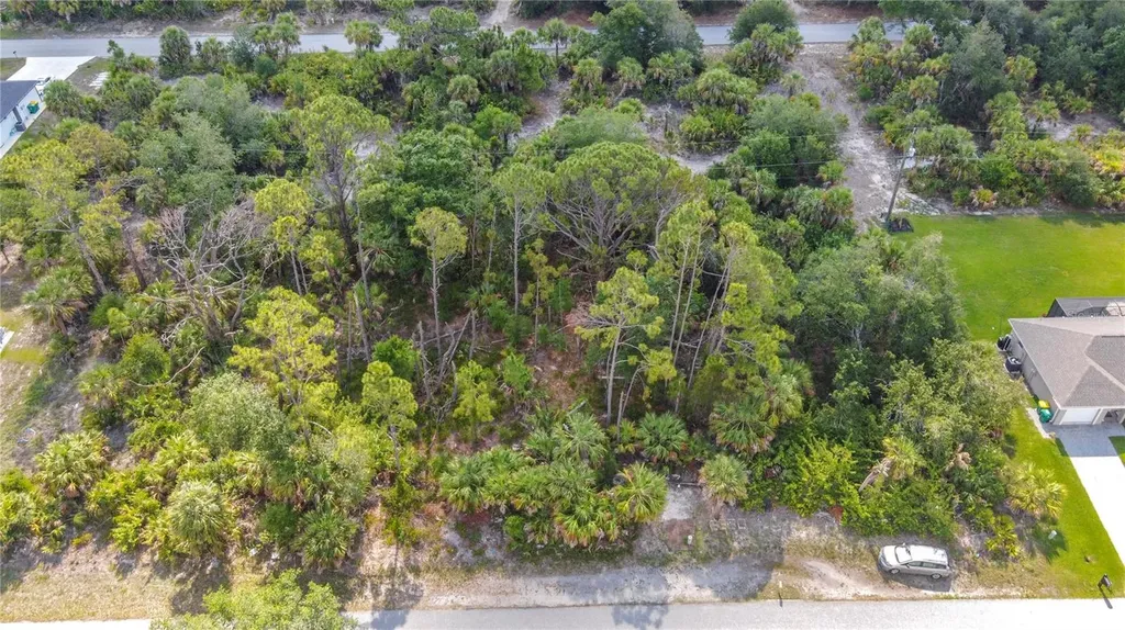 356 Lindon Street Port Charlotte FL 33954